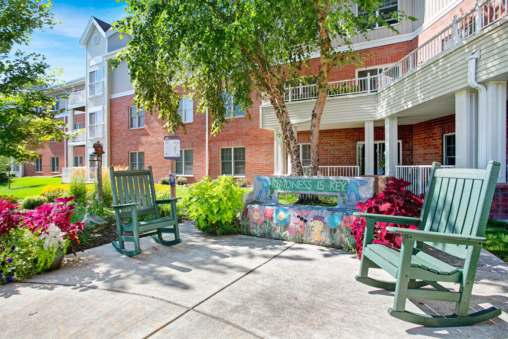 Croixdale Senior Living_12